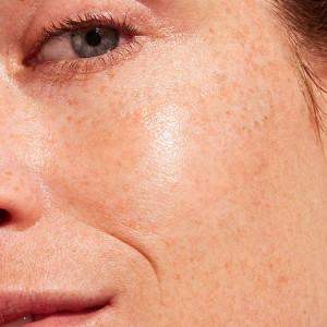 Unsichtbarer Sonnenstift SPF50 Unsichtbarer Sonnenstift SPF50